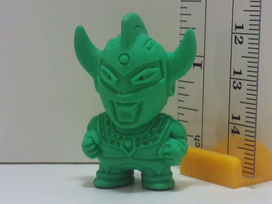 Ultraman SD Series B Keshi