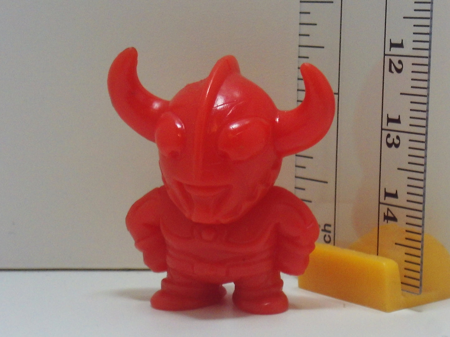 Ultraman SD Series B Keshi