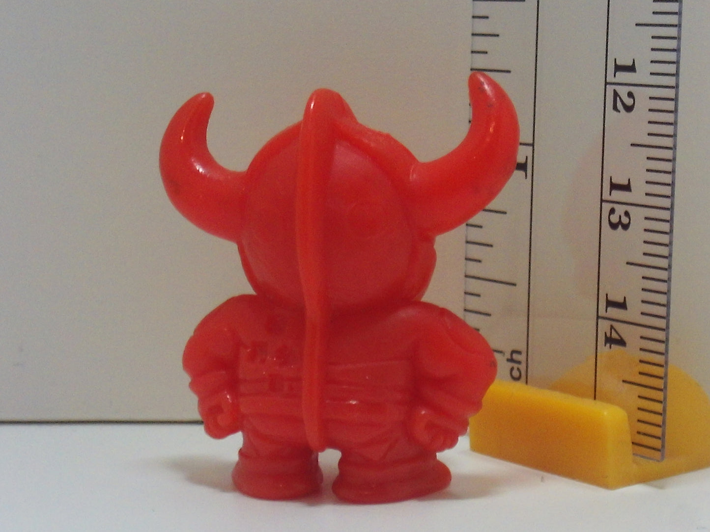 Ultraman SD Series B Keshi