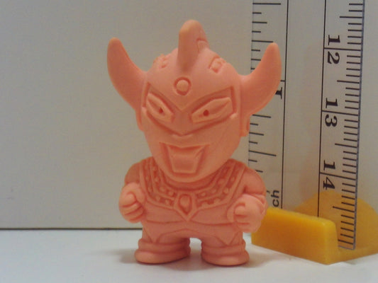 Ultraman SD Series B Keshi