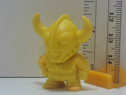 Ultraman SD Series B Keshi