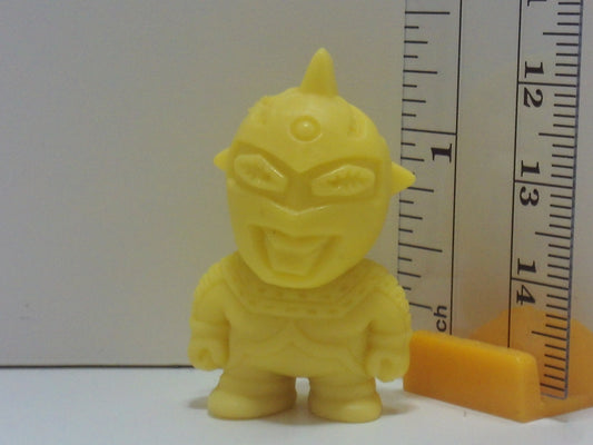 Ultraman SD Series B Keshi