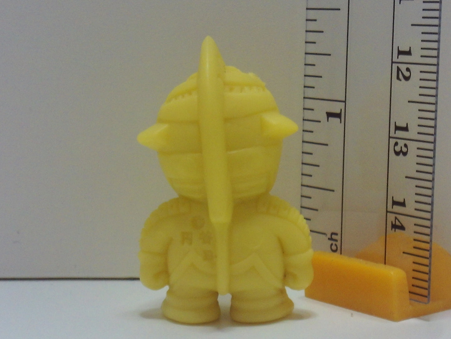 Ultraman SD Series B Keshi