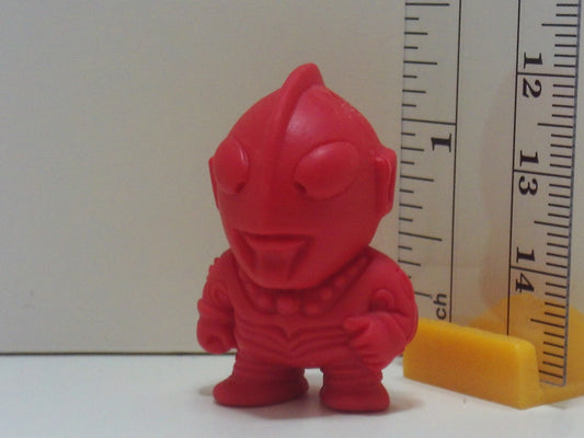 Ultraman SD Series B Keshi