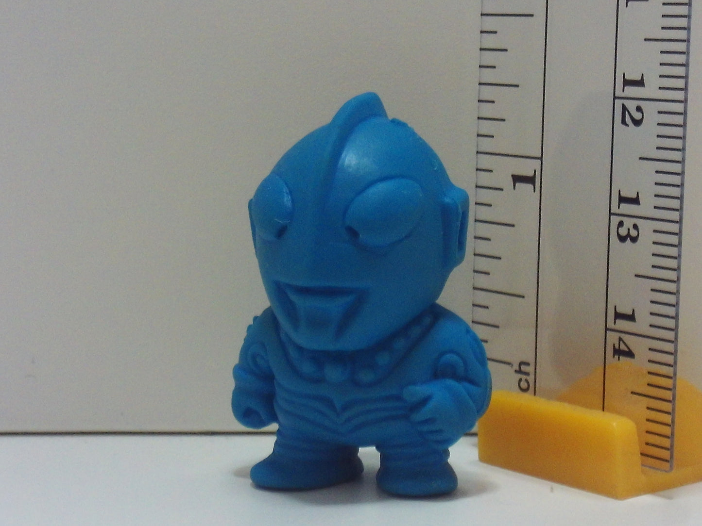Ultraman SD Series B Keshi