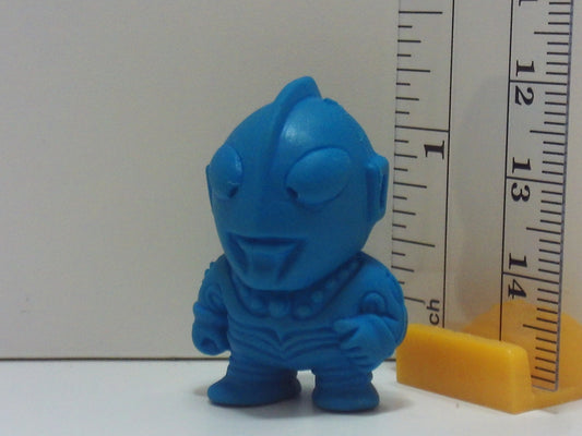 Ultraman SD Series B Keshi