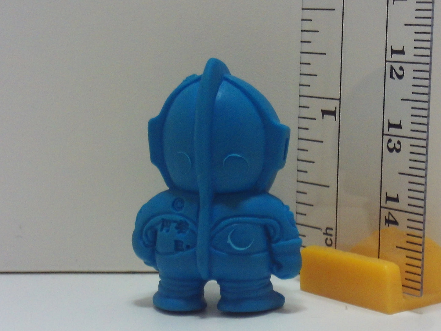 Ultraman SD Series B Keshi