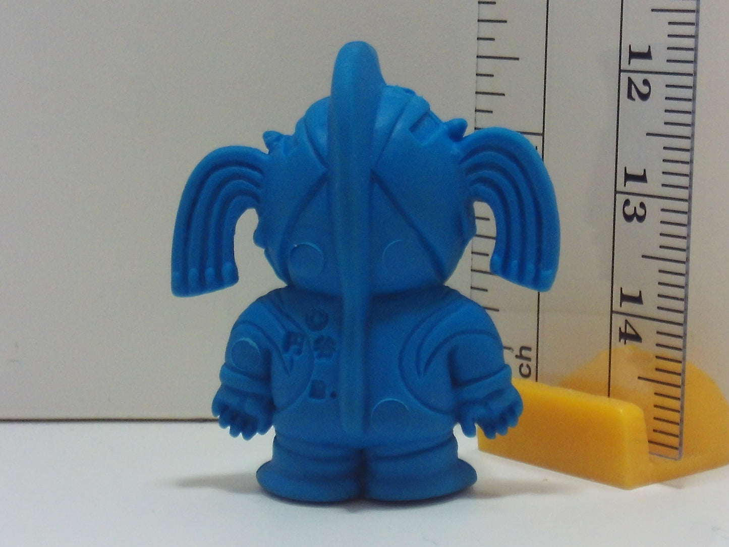 Ultraman SD Series B Keshi