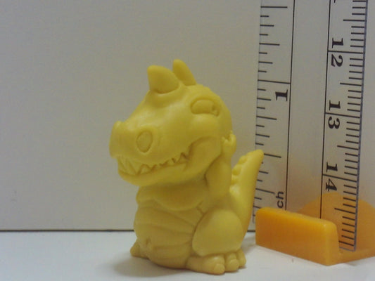 Ultraman SD Series B Keshi