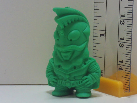 Ultraman SD Series B Keshi