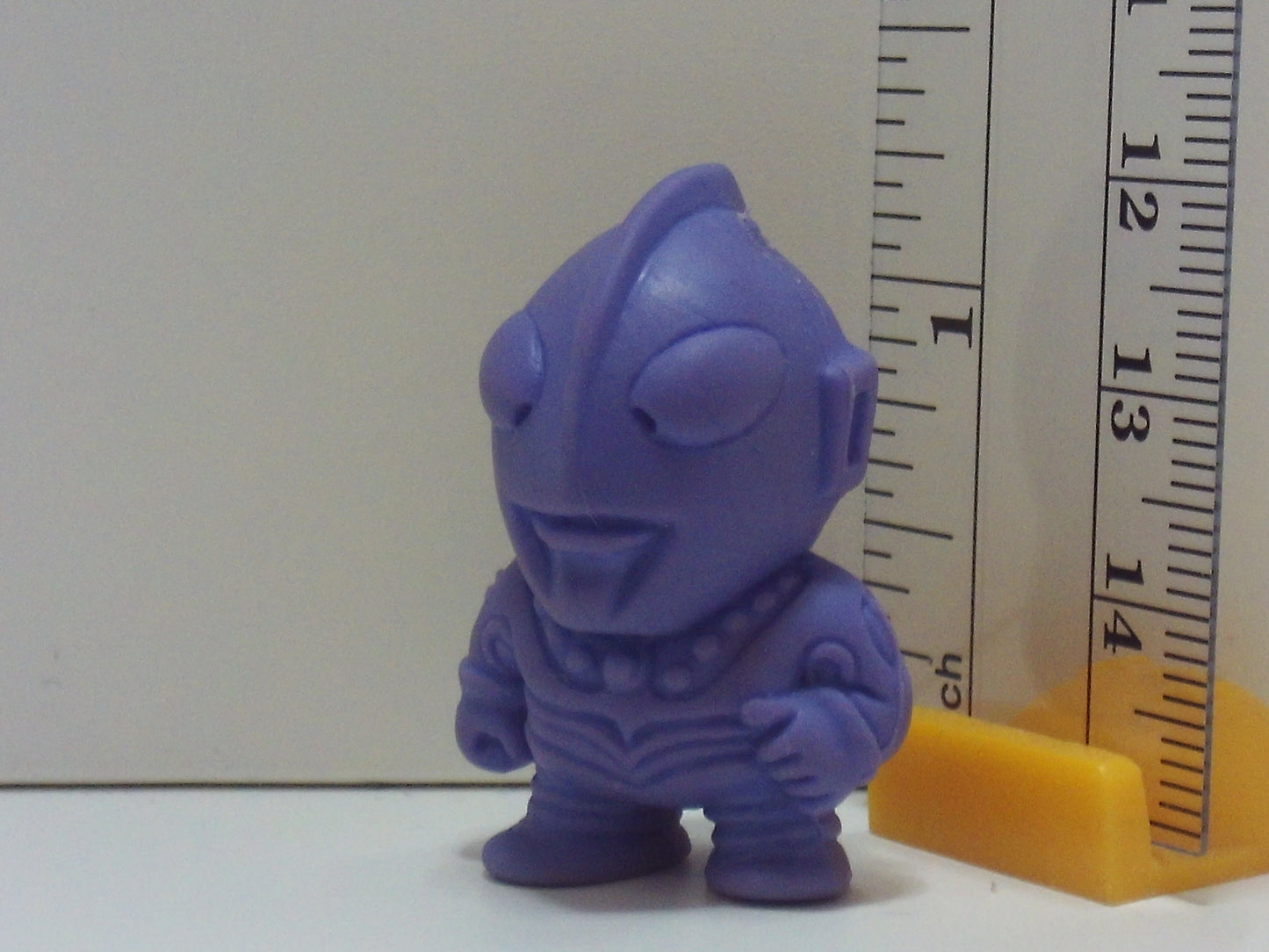 Ultraman SD Series B Keshi