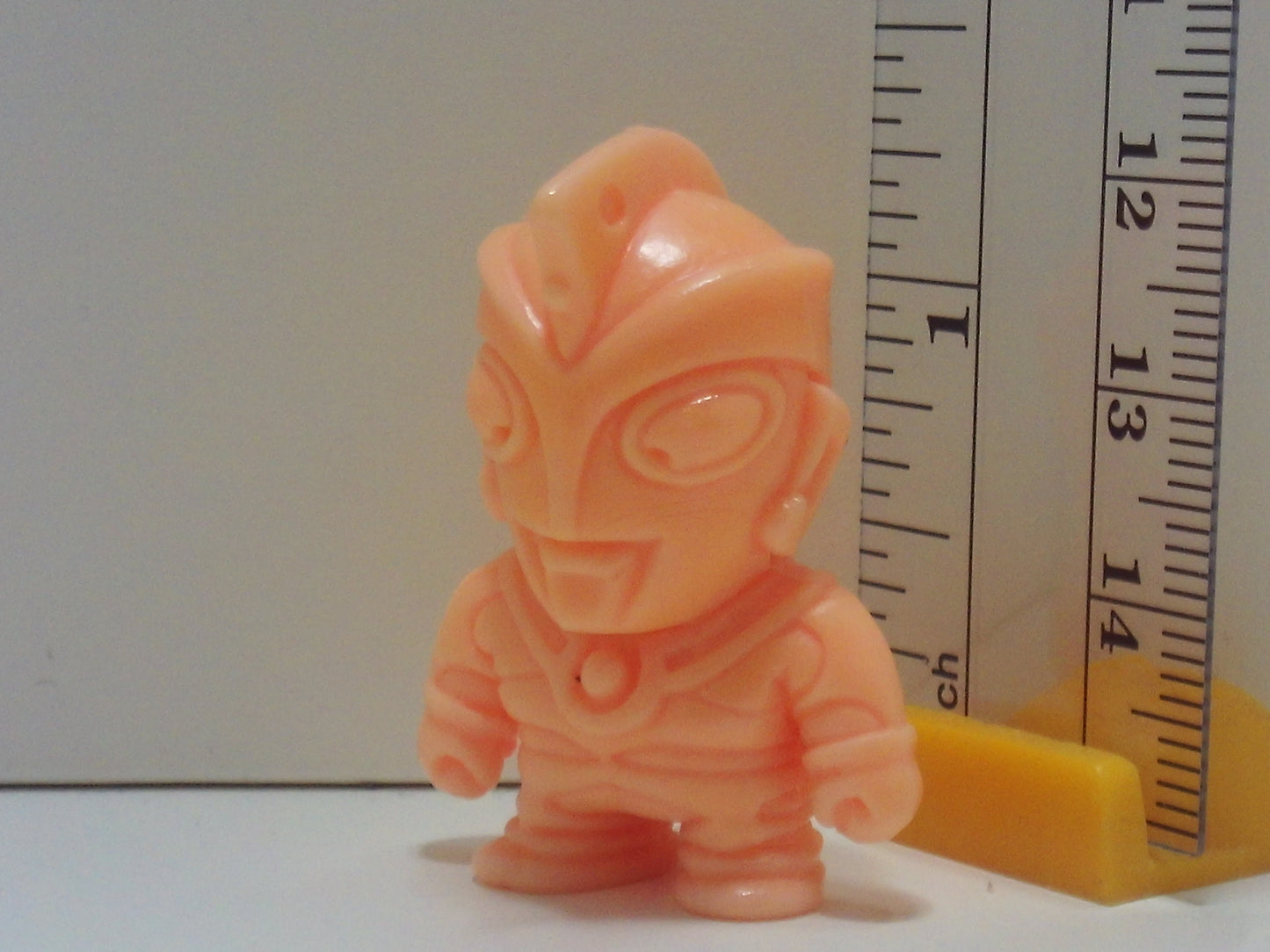 Ultraman SD Series B Keshi