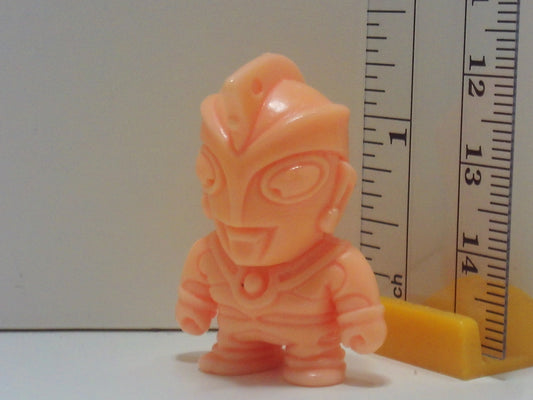 Ultraman SD Series B Keshi