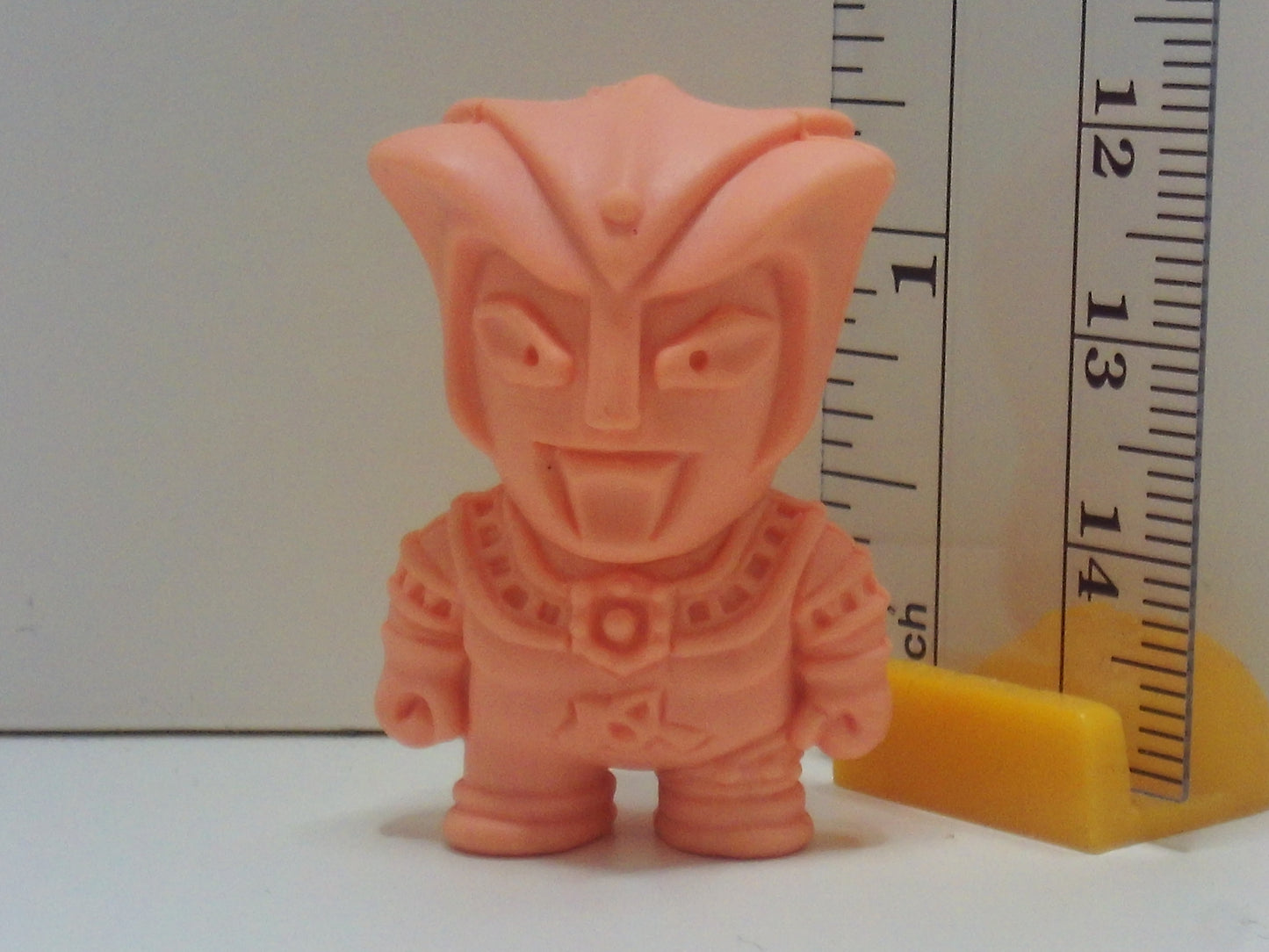 Ultraman SD Series B Keshi