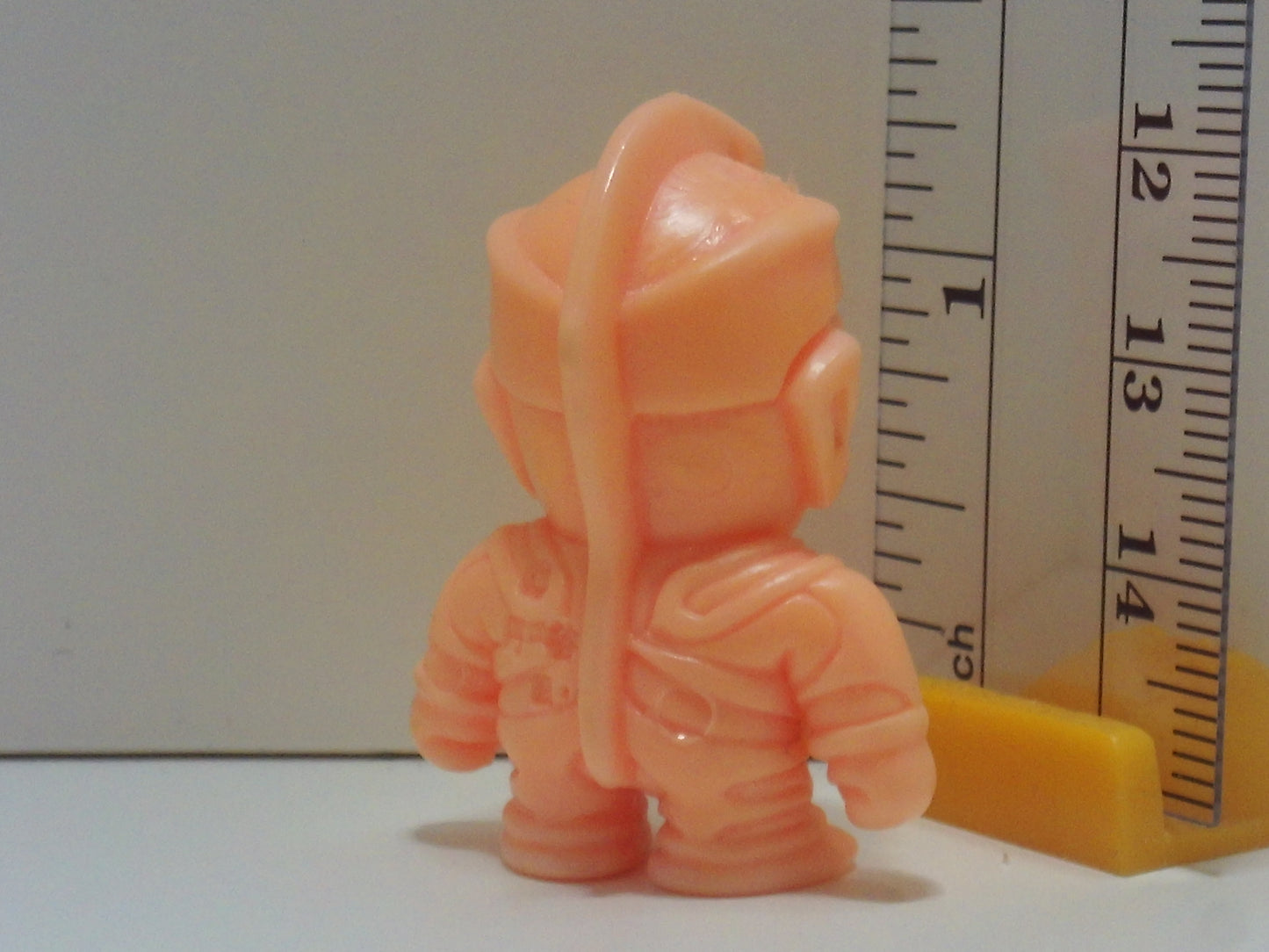 Ultraman SD Series B Keshi