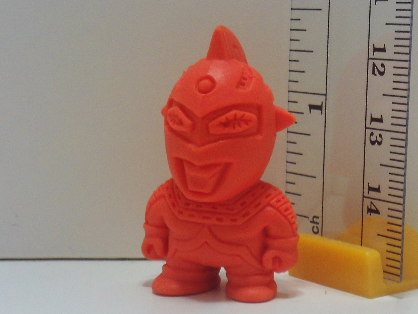 Ultraman SD Series B Keshi
