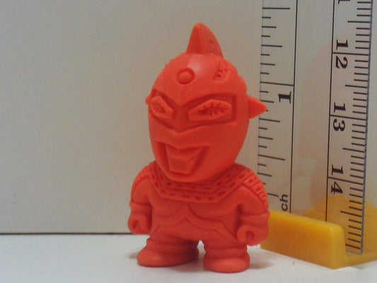 Ultraman SD Series B Keshi