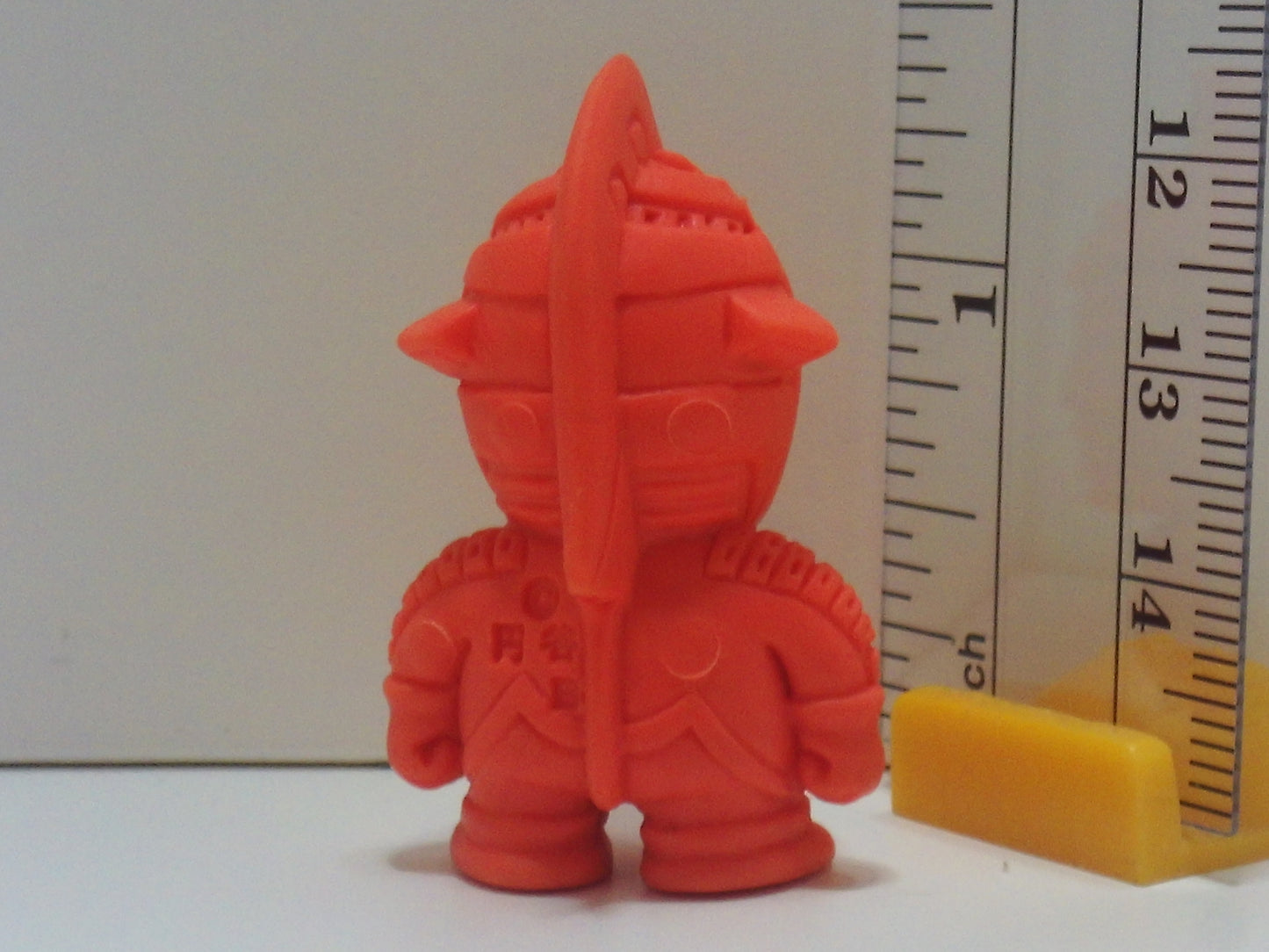 Ultraman SD Series B Keshi