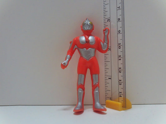 Ultraman Keshi