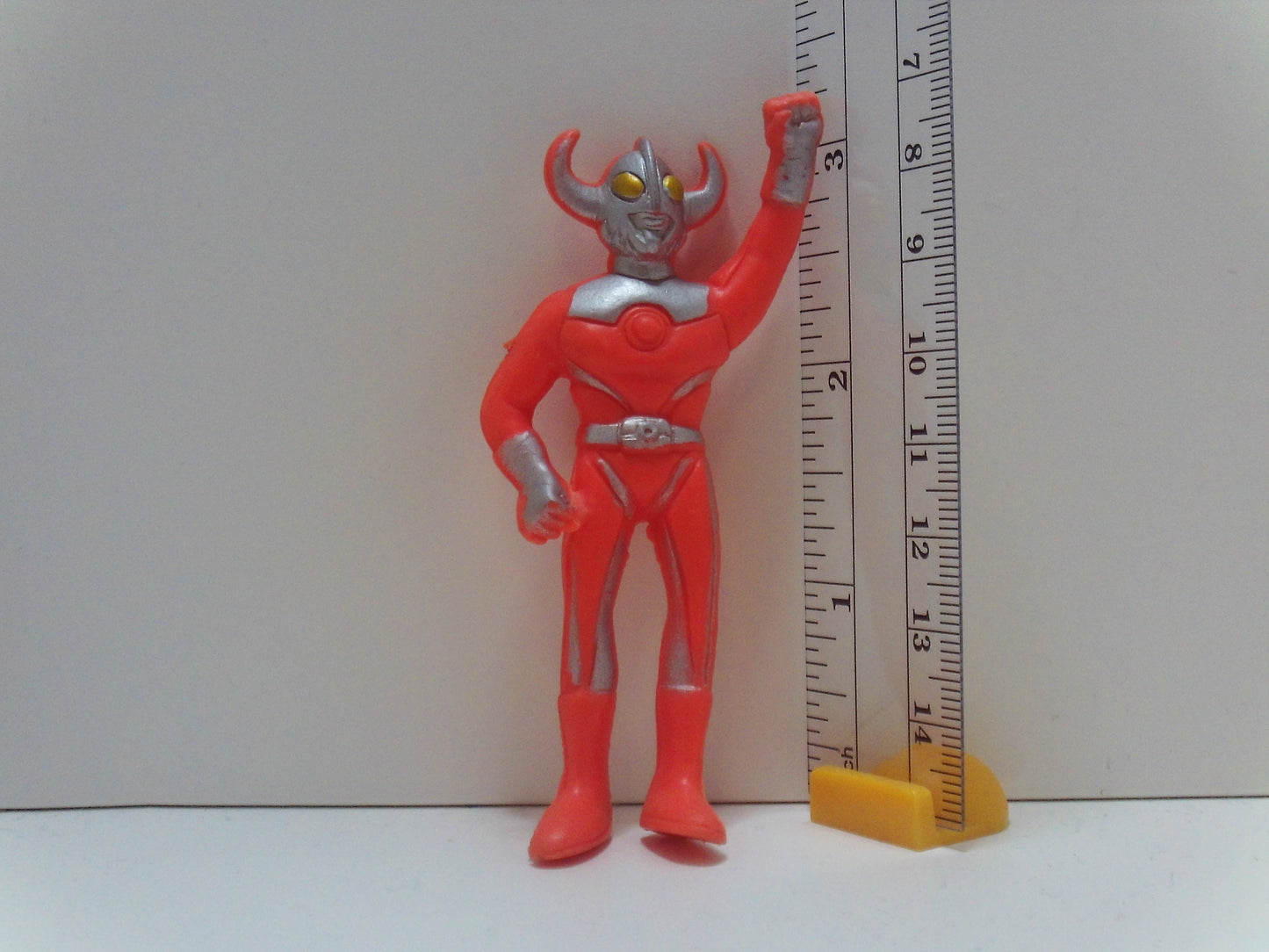 Ultraman Keshi