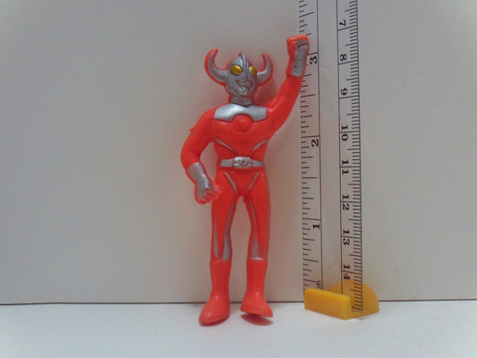 Ultraman Keshi