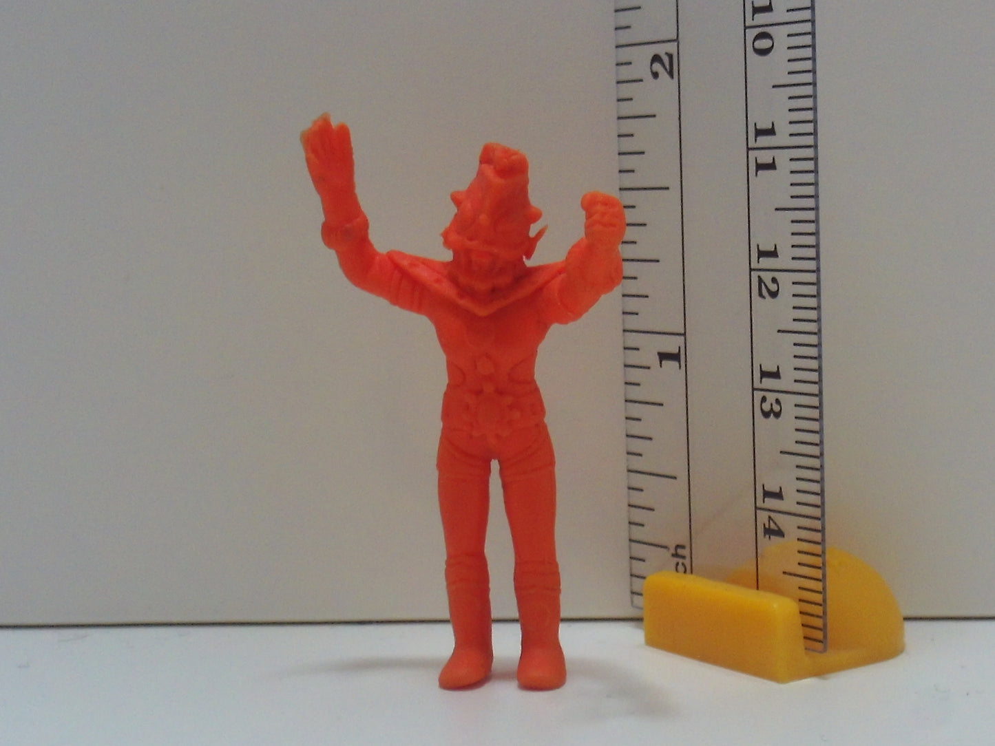 Ultraman Keshi