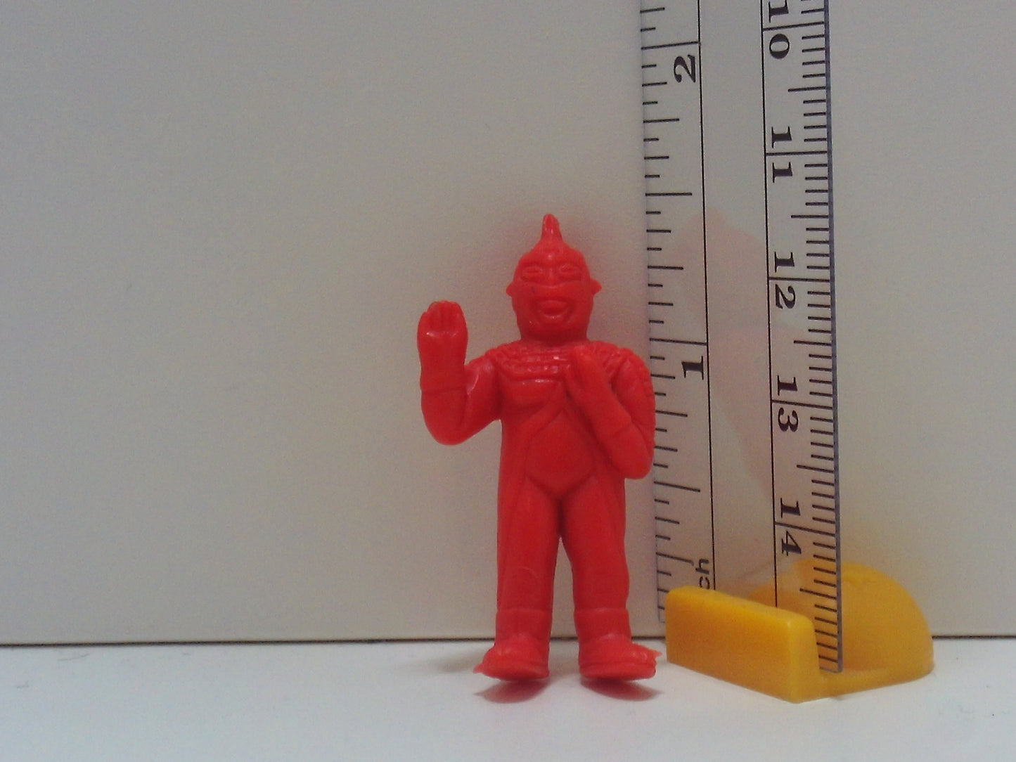 Ultraman Keshi