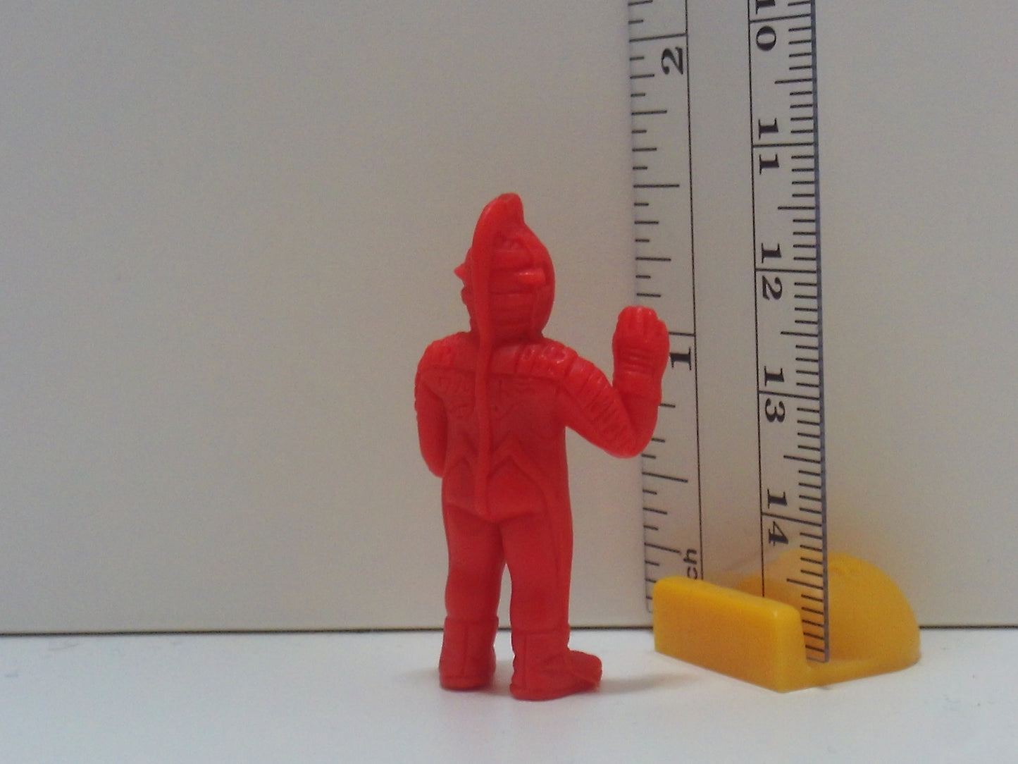 Ultraman Keshi