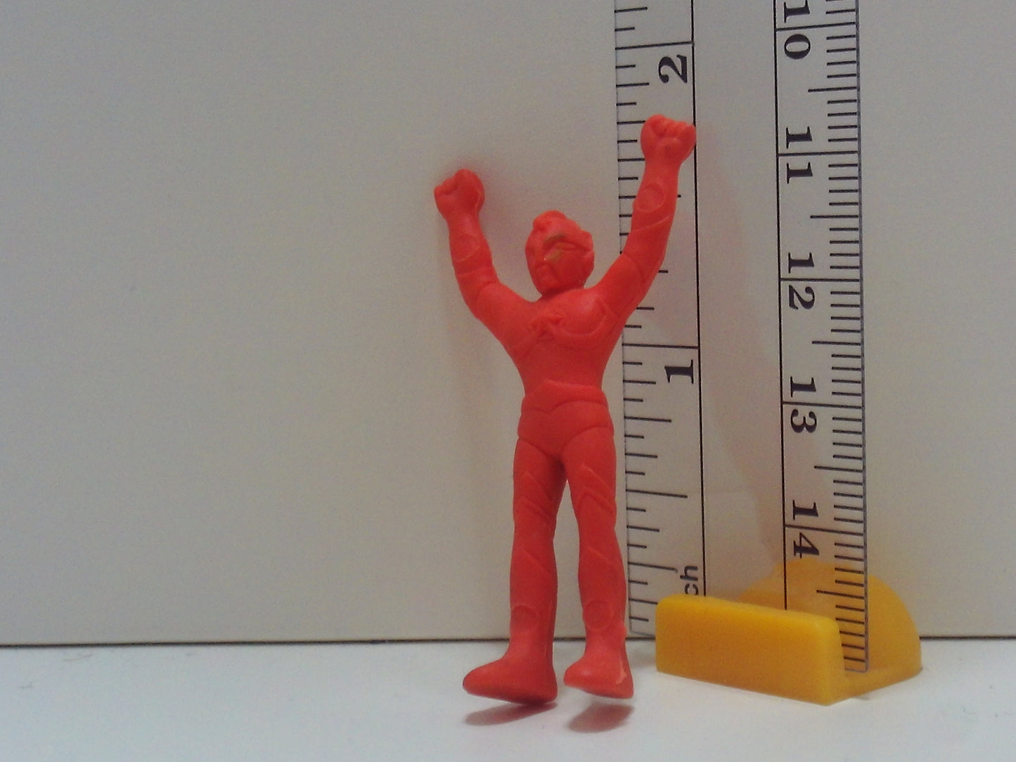 Ultraman Keshi
