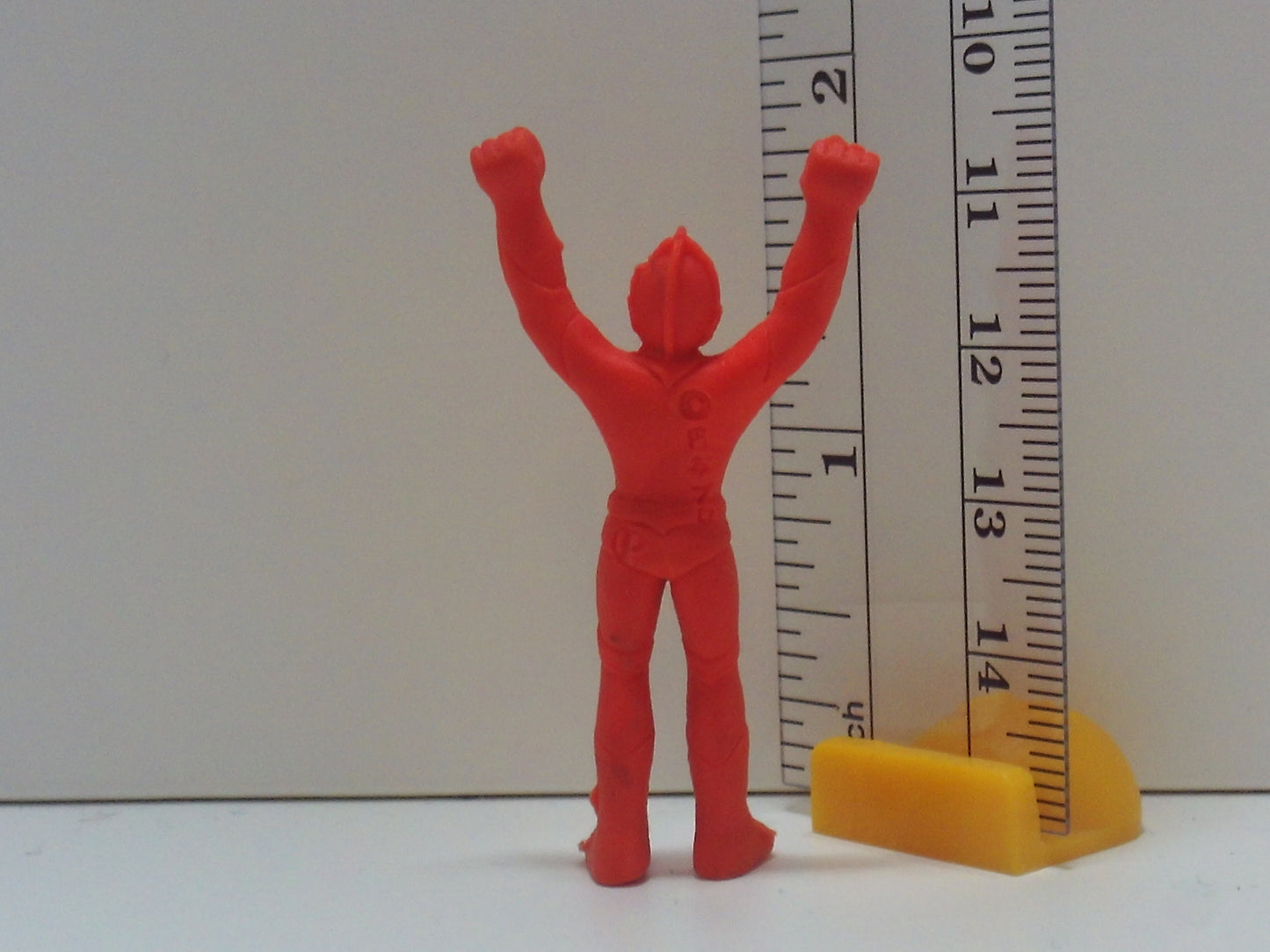Ultraman Keshi