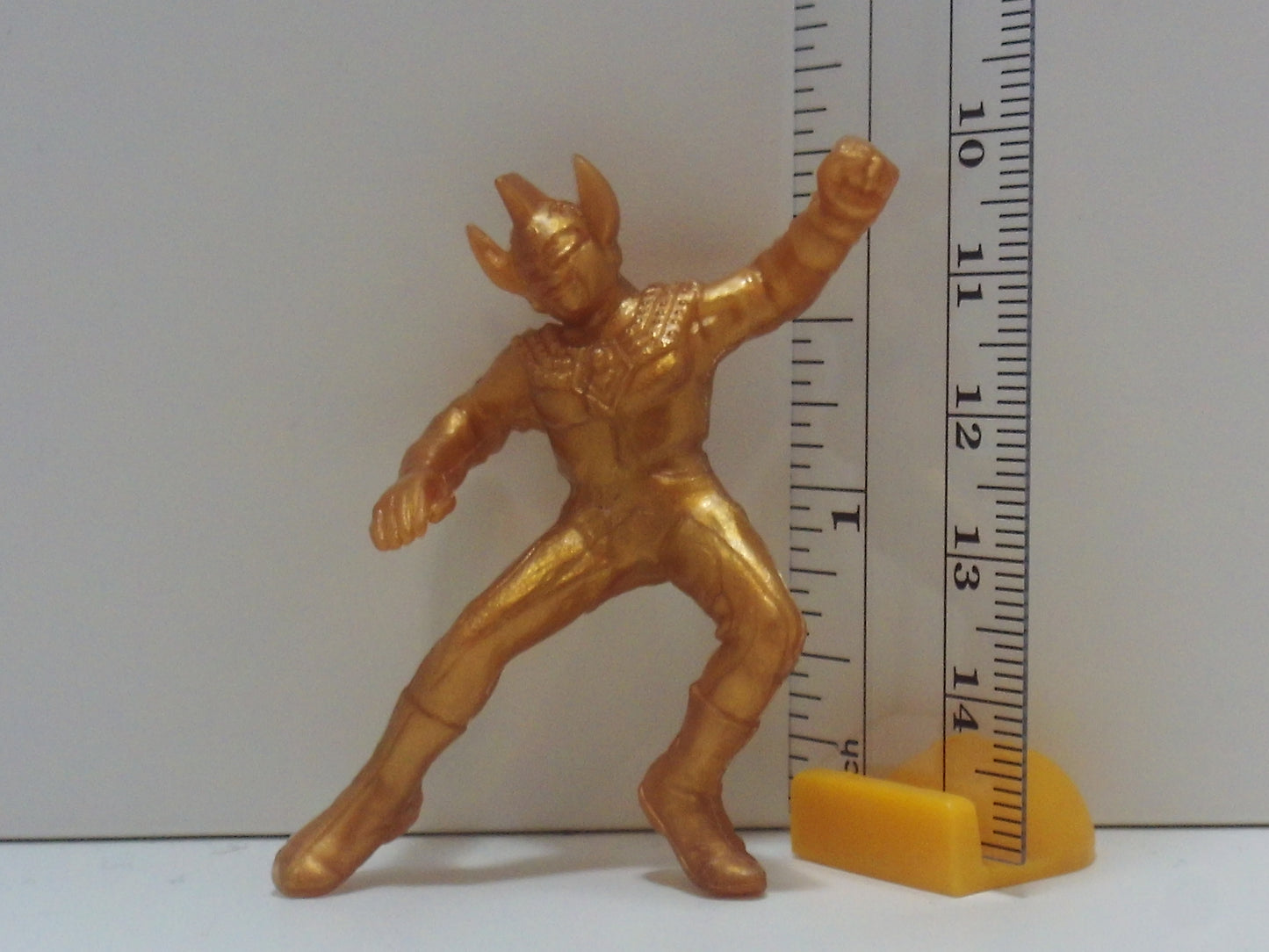 Ultraman Keshi