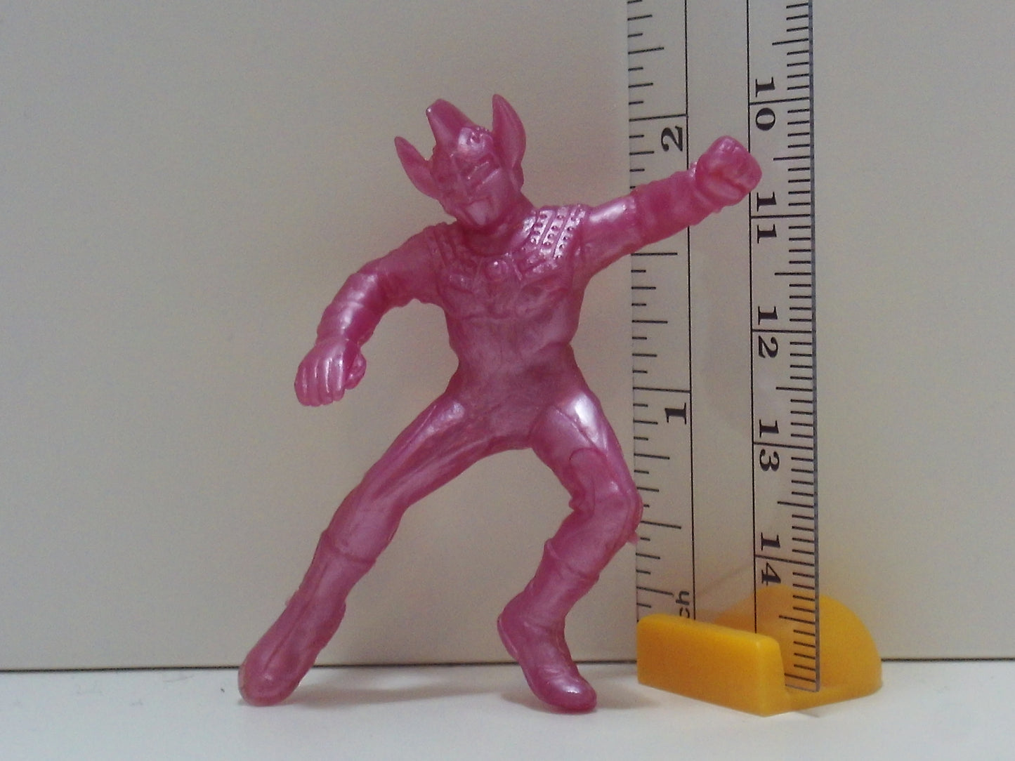 Ultraman Keshi