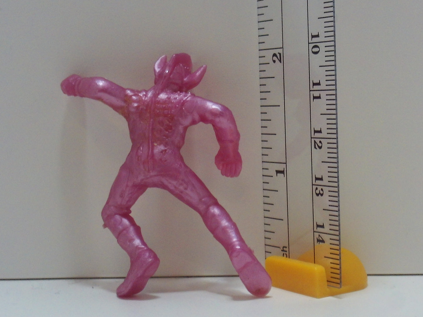 Ultraman Keshi