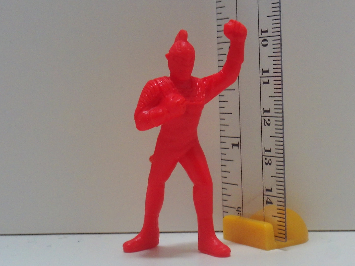 Ultraman Keshi
