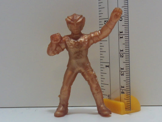 Ultraman Keshi