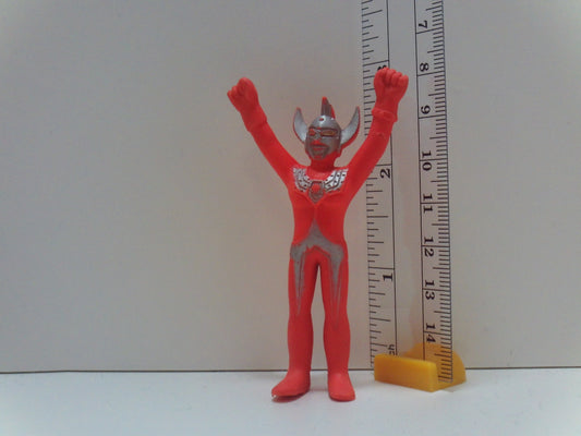 Ultraman Keshi