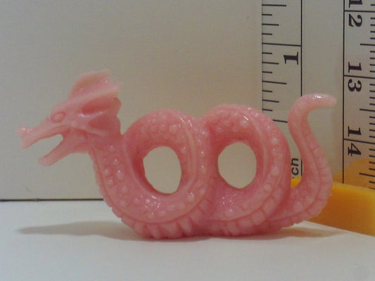 Neclos/Necros Fortress Keshi