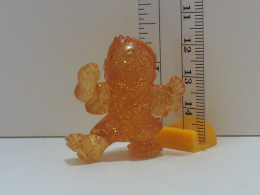 Glitter Kinnikuman Keshi