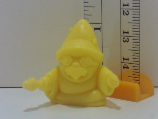 Mario - Yoshi's Island Keshi