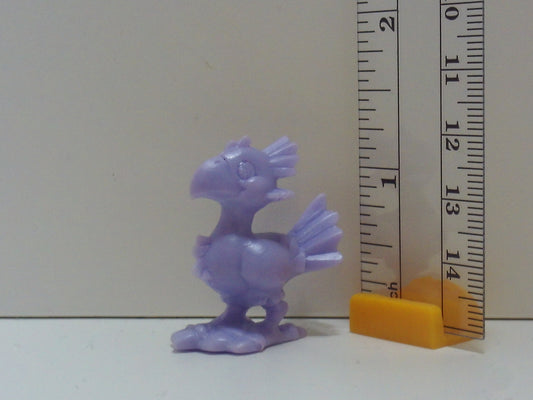 Final Fantasy 7 Keshi