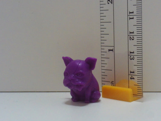 JoJo's Bizarre Adventure Keshi