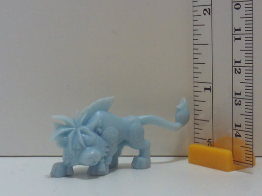 Final Fantasy 7 Keshi