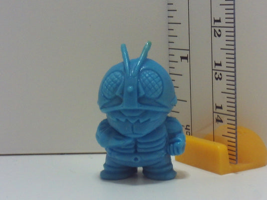 Kamen Rider SD Keshi