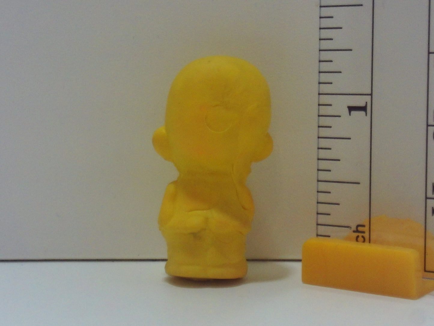 Lupin the 3rd Keshi Figure