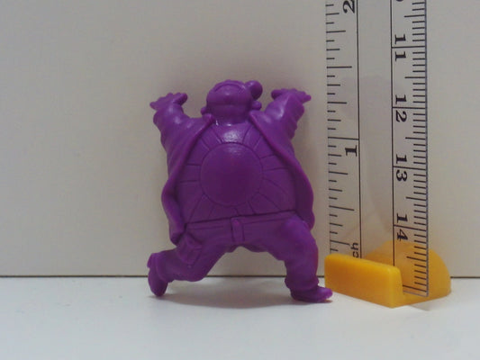 JoJo's Bizarre Adventure Keshi