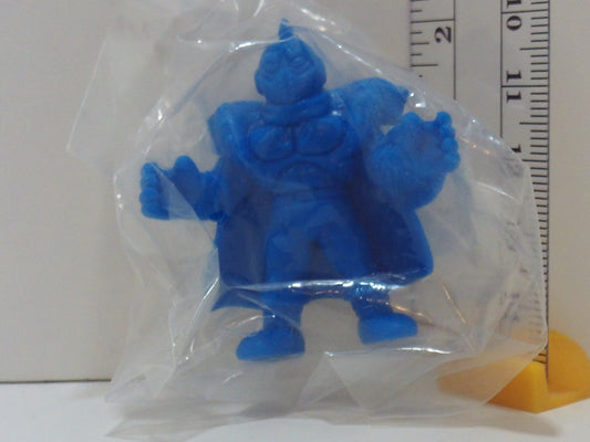 Kinnikuman Kinkeshi Premium/Latest Issue
