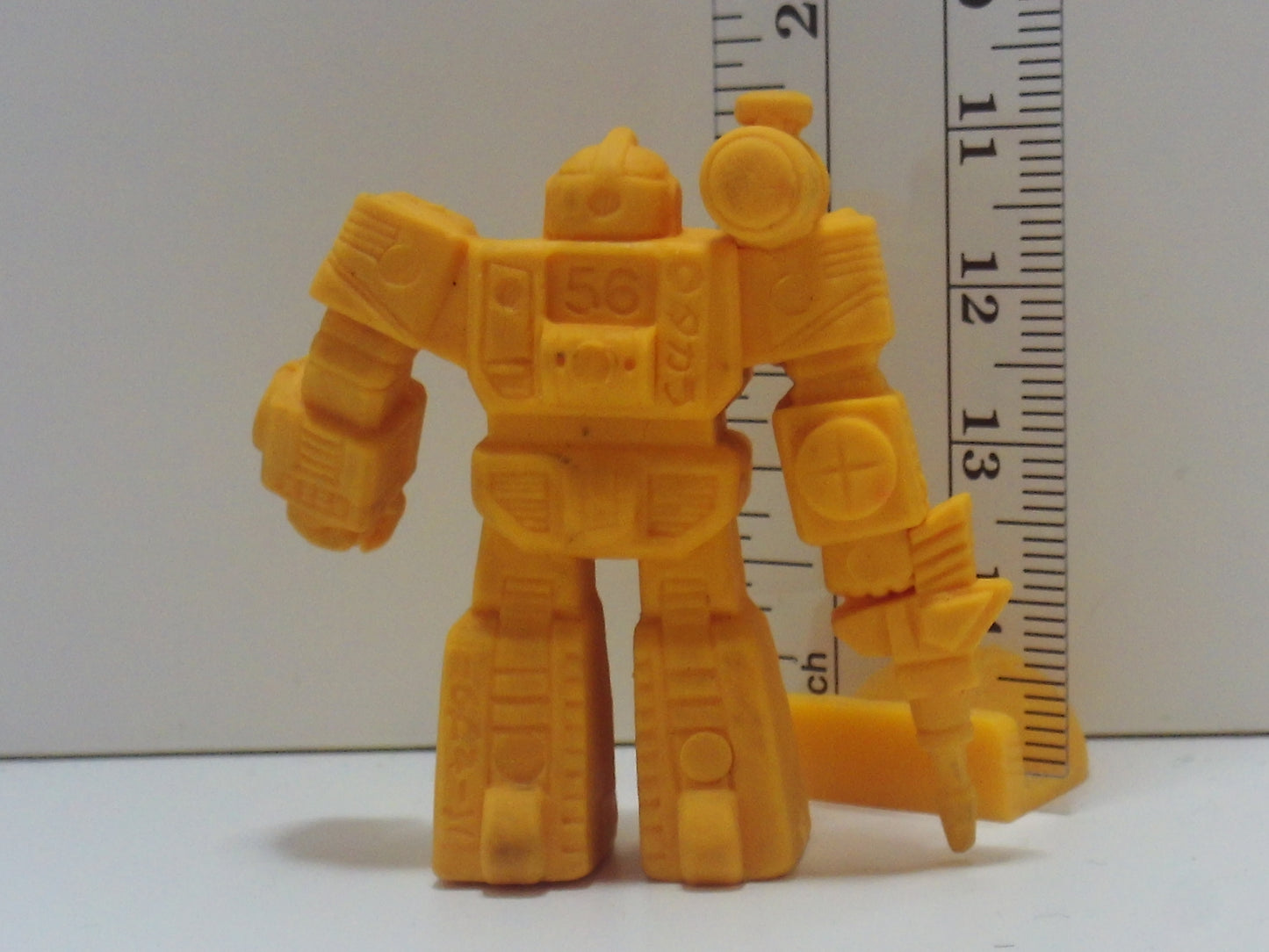 Transformers Japanese Keshi