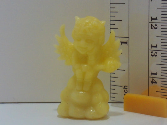 Neclos/Necros Fortress Keshi