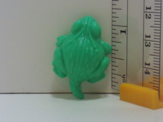 Dragonball Z Keshi - Japanese Rubber Keshi Keshigomu figure Kingkeshi.com