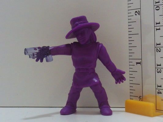 JoJo's Bizarre Adventure Keshi